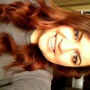 Meet your Posher, Charley